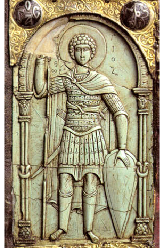 San Giorgio